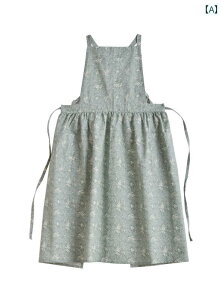 Gv@@}} GR O[ a ԕ Rbg h Gv nCEGXg g vg lbg  ߉\ ߂