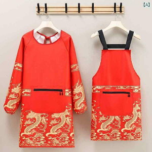 Gv@@}} `Ci h Gv  P Xgbv Lb` ƒ   lp Jo[I[ vg S