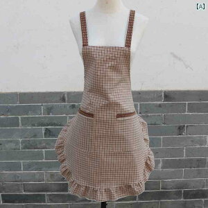 Gv@@}}  Gv Lb` ƒp 2025  h   `FbN  TXy_[ Jo[I[