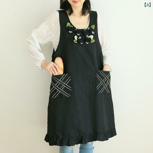 Gv@@}} ؍ t@bV h h  Lb` Jo[I[ x[LO t[AWg G ƒ xXg X^C m[X[u Gv