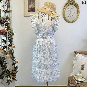 Gv@@}}   tX  CN vg m @̗t    Gv  Pw  Ă 