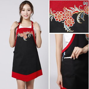 Gv@@}}  ؍ ƒ    g   nbs[ [h hJ t@bV Gv