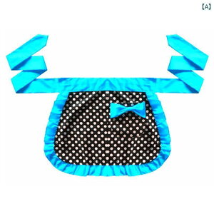 Gv@@}} ؍ vZX 킢   n[t Gv OX  Lb` z[