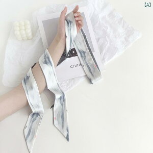 VNXJ[t  VNXJ[t xg fB[X O { wA oh  n 敗 {  obO lbN  ׂ 