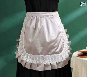 Gv@@}} vZX X^C h h  h n[t EGXg [X Gv }` J[