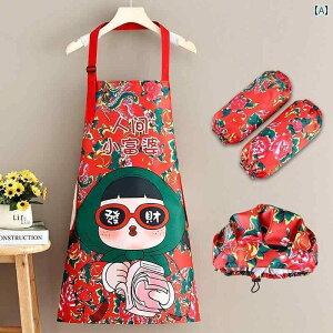 Gv@@}} k Ԃ Gv `Cih  t@bV  Lb` z[ EGXg oh d p iVi