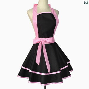 Gv@@}} ƒ p fI Lb` Gv ϖ h  XbNGv X^C