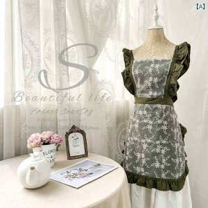 Gv@@}} fG Gv 2025 X^C  y ʋC ƒ  [X fB[Xt@bV }jLA