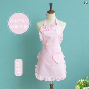 Gv@@}} Gv [X Lb` z[ 2025V wl t@bV 킢 a ؍ vZX Ch EGXg