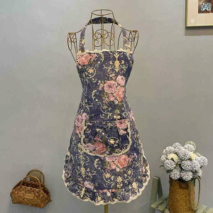 Gv@@}} ^ ؍ X^C q̓I Gv I[o[ I[ N[ h h IC vg t@bV z[ Lb` N[jO