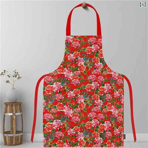 Gv@@}} k 傫 Ԃ I ̂ Gv ƒp h jp | Ǝ  ϖ EGXg