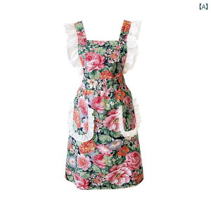 Gv@@}} ؍  c  傫 ԕ  h  Rbg ʋC Lb` ƒp  m Gv炢 