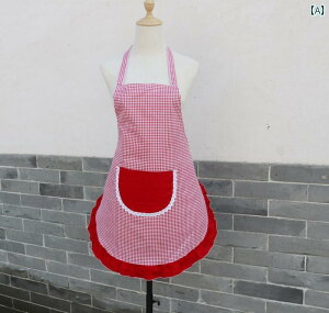 Gv@@}} Lb` p Gv h ƒp ^ tbV ؍ ݂   d EGXg  vZX X^C