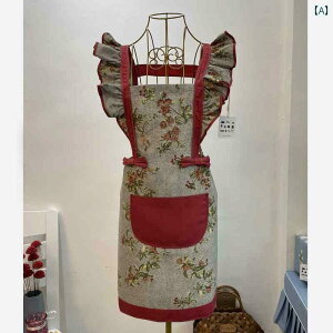 Gv@@}} ƒ |p  F |pI Gv ؍ fB[X  Lb` [X  uEX