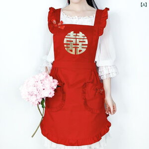 Gv@@}} Gv Ԃ j ؍ Q   ԉ Lb`  I K Cxg t ` t@bV