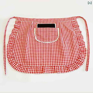 Gv@@}} p n[t  Gv  ƒp Lb` h EGXg ؍  X^CbV 2024NV p