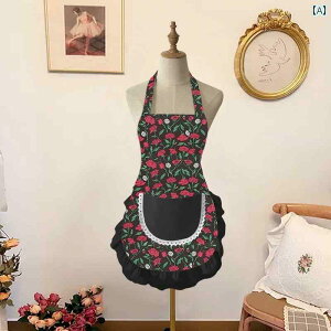 Gv@@}} c  C X^C z^[lbN ubN[Y t[ Gv Lb`  h Jo[I[ P[^O EGXg