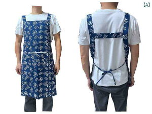 Gv@@}}   z H^ TXy_[ Gv ƒp Lb` ze h Ɨp jp GXjbNt@bV EGXg