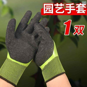 K[fjO@@    o At ˂h h~ h   h  |p ܁B ԉ  t ˂h ی   ܂łB