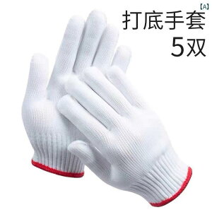 K[fjO@@ K[fjO   h~ h o ϖ I E ԉ  A t XyV