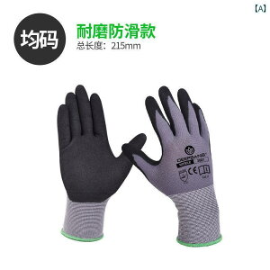 K[fjO@@ K[fjO  t[A[g Ƃ h~ h   A o ԉ q t  ϖ ʋC