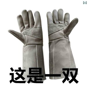 K[fjO@@ I E p h n   |p sAX \ ybp[ [Y N Jp