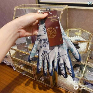 K[fjO@@ a vg |p   @ y E  At  o T{e gQ h~ h h