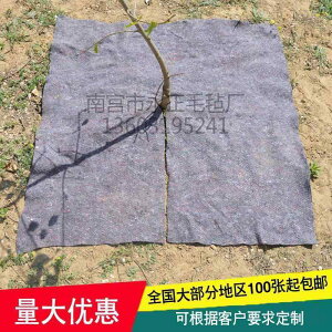 K[fjO@@ G h~ z ʎ   Jo[ _ | ϋv ʋC ێ  tFg