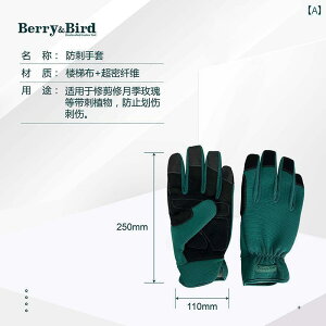 K[fjO@@ ؏ S |p Ƃ h~  ƒp oo A    ϖՐV BB | c[