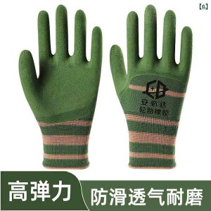 K[fjO@@ K[fjO   h~ h o ϖ I E ԉ  A t XyV