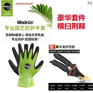 K[fjO@@  h~ h H {  |p ܁B Ԃ h h~ I T{e o   o pB