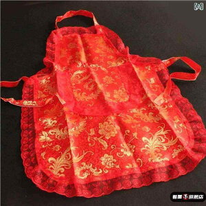 �G�v���� ���f�B�[�X ����p ���[�X �G�v���� ���N�� �������p �K���̐� �j�V�p �œ��蓹�� �N�₩ ���b�h �ԐF �؂₩ �G���K���g �����p �Ǝ��p �������� �����Ǝ� �L�b�`���p�i �L�b�`��