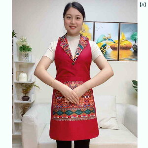 Gv@@}}  X[c J[ xXg Gv O c[s[X ƒp Lb`p  dw h n t {iI