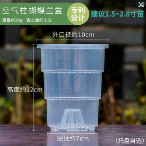 K[fjO@DIY@@ Aimei  R [g Rg[ |bg  ~YSP    Aؔ vX`bN ʋC z[