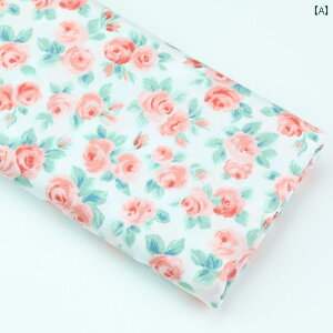 K[fjO@DIY@@ sN  ԕ c  [Y TCY `FbN  AB vg n ̎qp Q ȐD