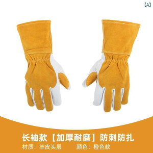 K[fjO@DIY@@ o h h~  O fB[X Ƃ [Y A` lN^C h K[fjO  Ԃ 