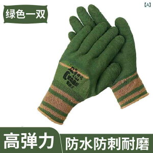 K[fjO@@ K[fjO   h~ h o ϖ I E ԉ  A t XyV