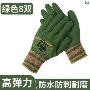 K[fjO@@ K[fjO   h~ h o ϖ I E ԉ  A t XyV