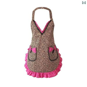 Gv@@}} ؍ t@bV Gv  ZNV[ qE  [X Lb` c  z[