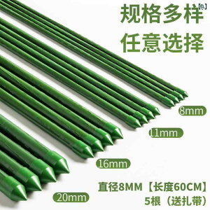 K[fjO@DIY@@ NC~O bN uhE LE  A T|[g bh Jt[ K[fjO O  g}g