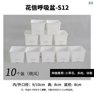 K[fjO@DIY@@  ? ċz    AXE  h~  A  tBfh ʋC AKx  Aؔ