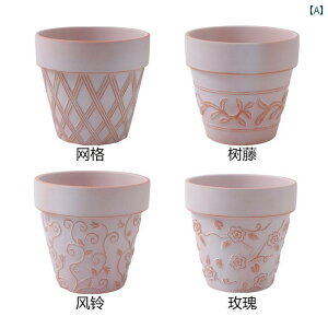 K[fjO@DIY@@     Aؔ Ԃ [t  ƒp y  A}X o