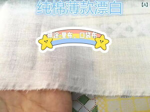 K[fjO@DIY@@  n ^C _C  oeBbN A  ct  ` ^I DIY  z hJ