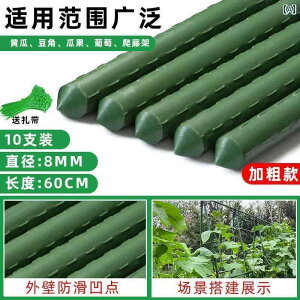 K[fjO@DIY@@ LE NCjO bN t[ uhE o G߂  g}g Œ |[ A T|[g 