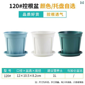 K[fjO@DIY@@  R    Aؔ o N}`X  卪  K vX`bN