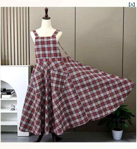 Gv@@}} t@bV ؍ Gv O  G Lb` ƒp   h~ ɂ  킢 ƒ }jLA p