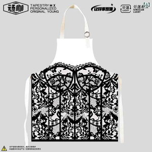 Gv@@}} Lb` p Gv y pfB[ p  fI [X ƒp    ƒ