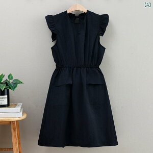 Gv@@}} ؍ vZX  XbNGv [X EGXg X~O O h   Lb` z[