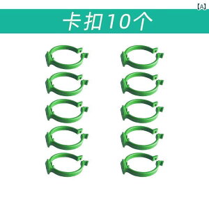 K[fjO@DIY@@ A T|[g bh  t ی } Xe J[ [ p | t[  |  h~ Œ 