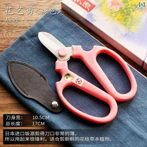 K[fjO@DIY@@ Huayeju Sakagen FƂǂ  ͂    a t[AWg